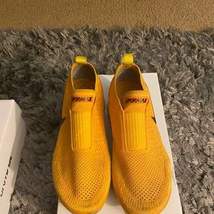 Nike Air Vapormax FK Moc 2